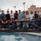 lloret-6.jpg