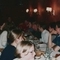 lloret-8.jpg