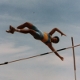 news_jubi25/19940000_Stabhoch_Rekord