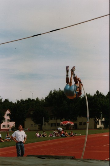 stabhoch-1.jpg
