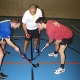 news_jubi25/20110128_Spielturnier_mit_Ehemaligen