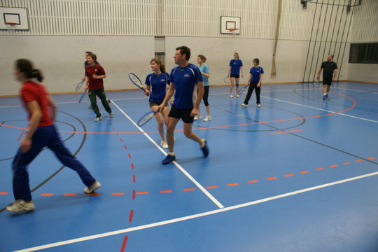 DSC09754.jpg