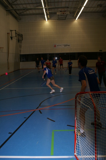 DSC09755.jpg
