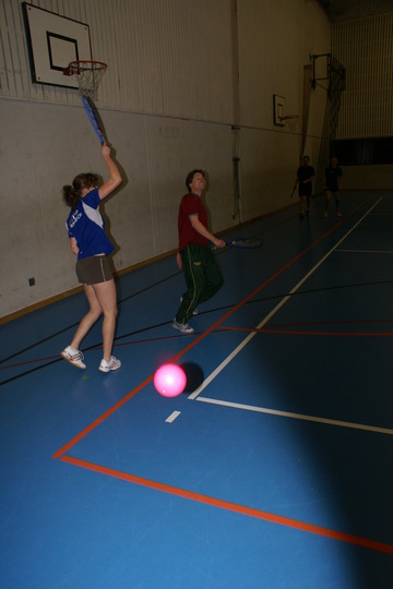 DSC09756.jpg