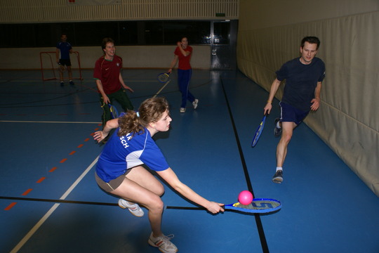 DSC09762.jpg