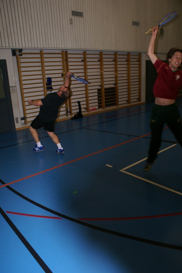 DSC09763.jpg