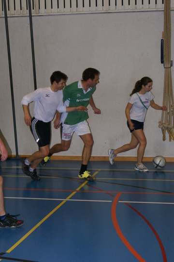 DSC09768.jpg