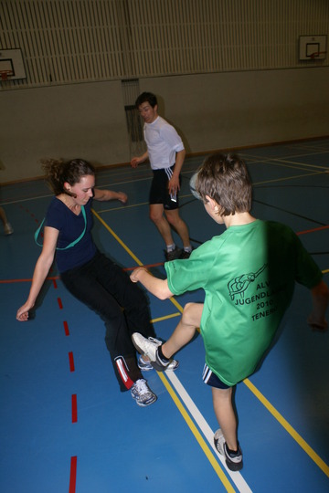 DSC09775.jpg