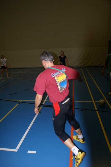 DSC09777.jpg
