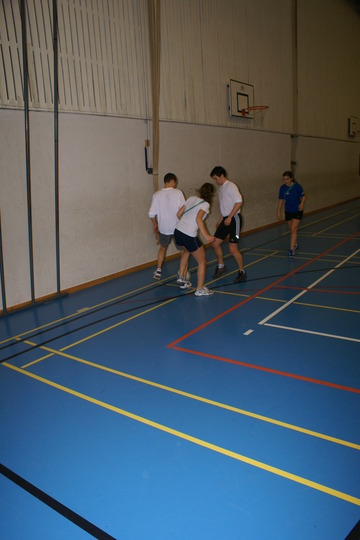 DSC09781.jpg
