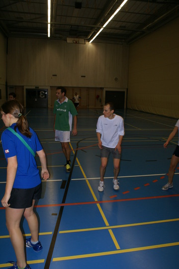 DSC09783.jpg