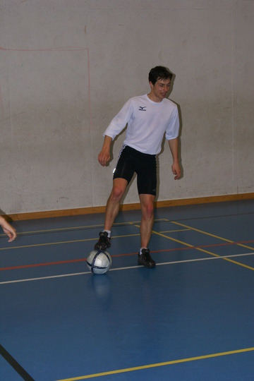 DSC09784.jpg