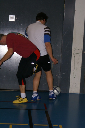 DSC09785.jpg