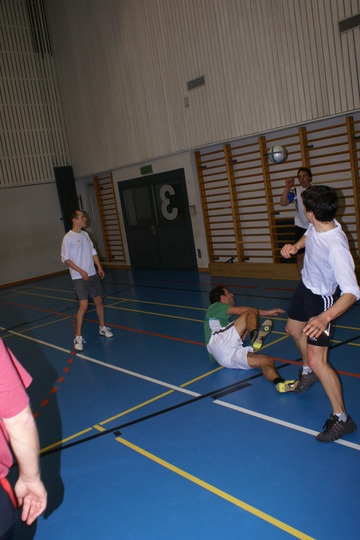 DSC09786.jpg