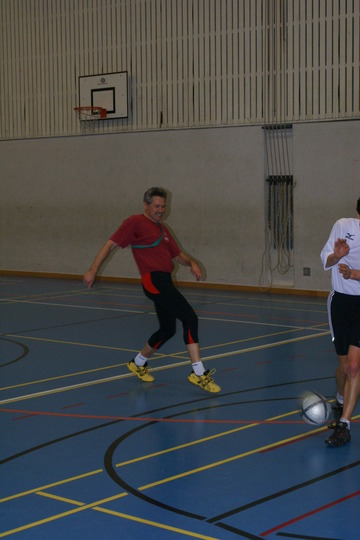 DSC09787.jpg