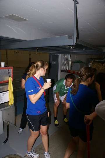 DSC09788.jpg