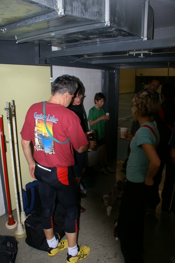 DSC09789.jpg