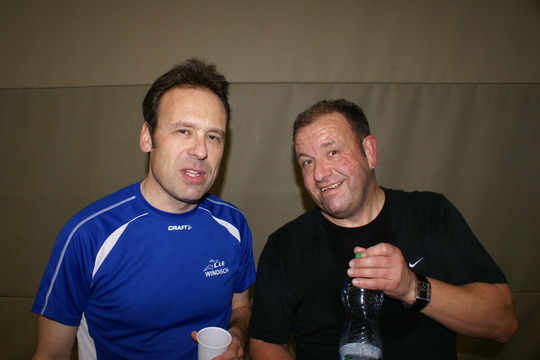 DSC09790.jpg