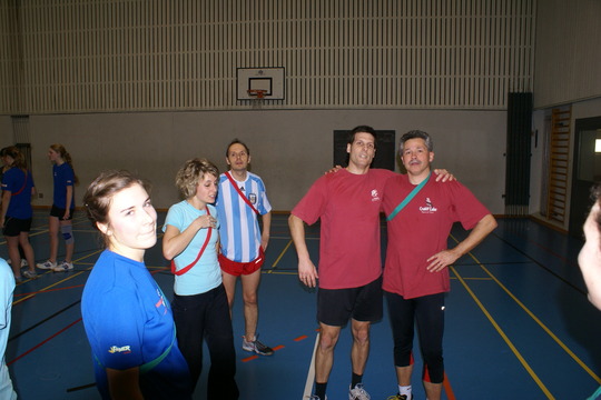 DSC09791.jpg
