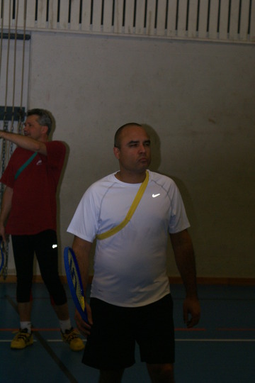 DSC09792.jpg