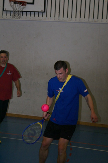 DSC09793.jpg