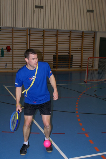 DSC09795.jpg