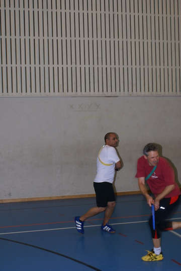 DSC09797.jpg