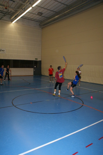DSC09802.jpg