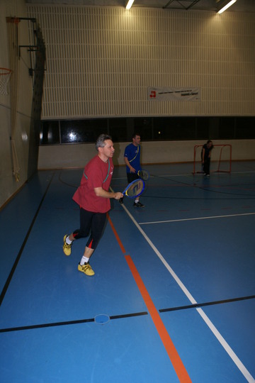 DSC09803.jpg