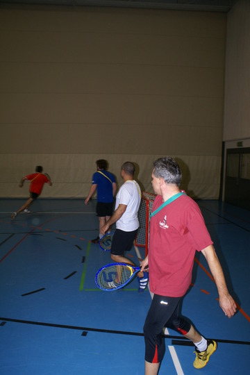 DSC09804.jpg