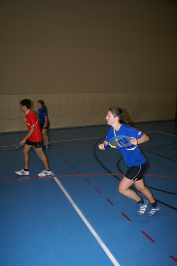 DSC09805.jpg