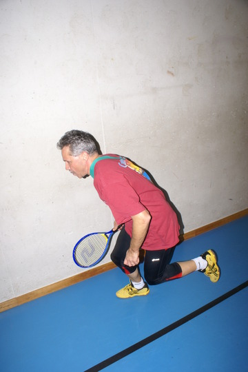 DSC09806.jpg