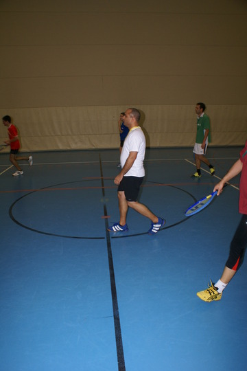 DSC09807.jpg