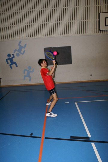 DSC09810.jpg
