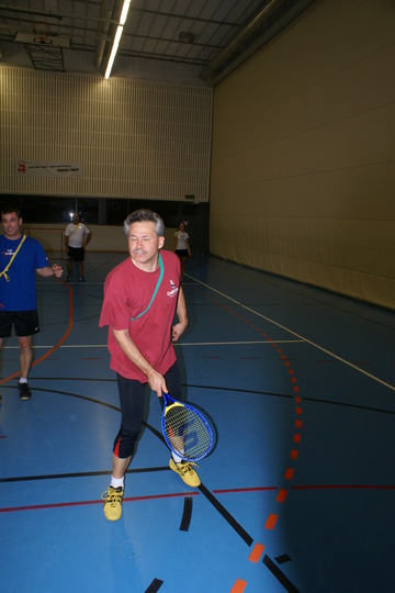 DSC09811.jpg