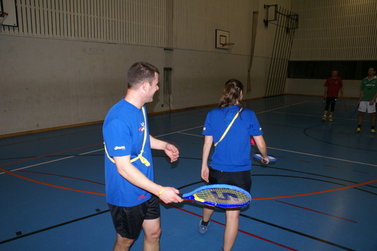 DSC09812.jpg