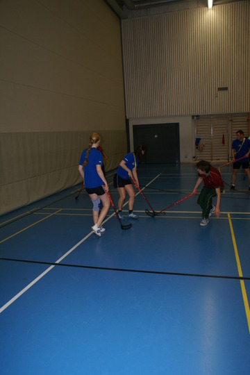 DSC09817.jpg