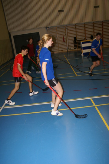 DSC09818.jpg
