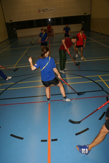 DSC09823.jpg