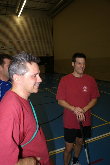DSC09829.jpg