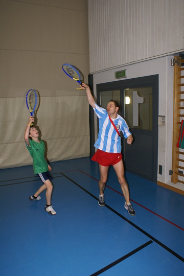 DSC09832.jpg
