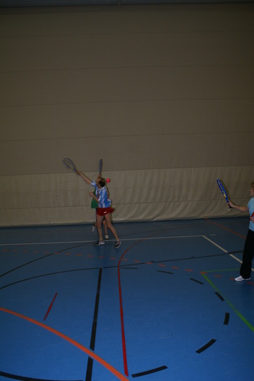 DSC09835.jpg
