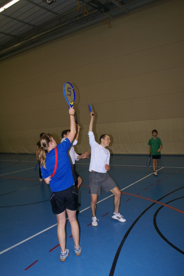 DSC09836.jpg