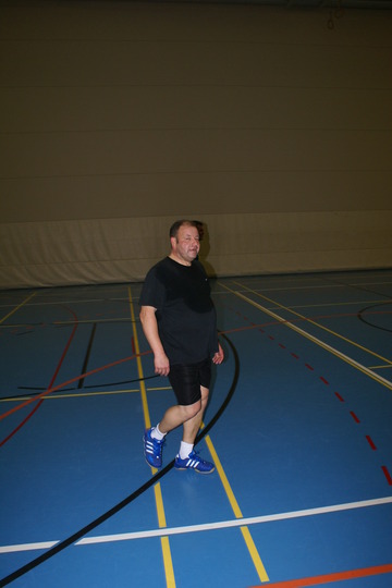 DSC09837.jpg