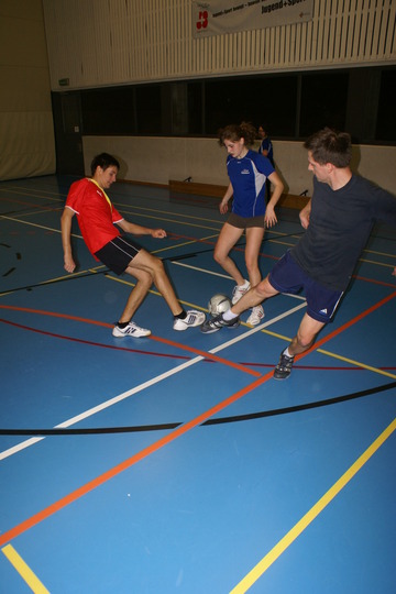 DSC09838.jpg