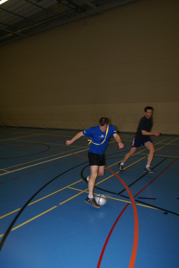 DSC09839.jpg