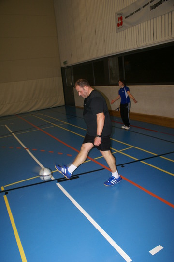 DSC09840.jpg