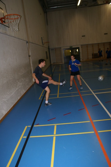 DSC09841.jpg