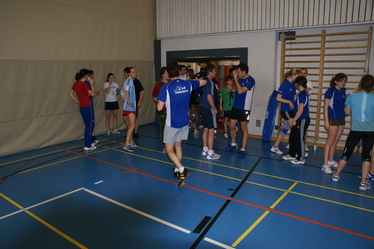 DSC09842.jpg