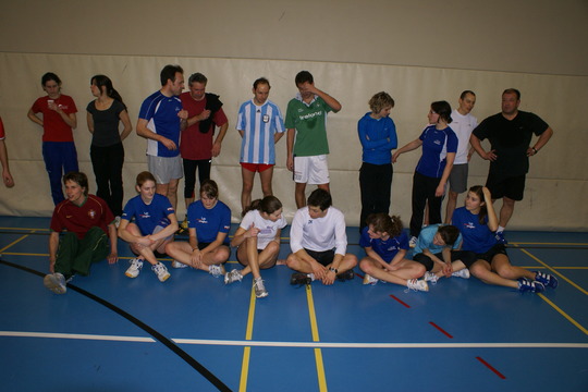 DSC09844.jpg